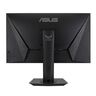 Monitor 27 ASUS TUF VG279QM, IPS, FHD, 280Hz, 1ms GtG, HDMIx2, DP, G-sync, Pivot