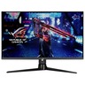 Monitor 31.5 ASUS ROG XG32AQ, IPS, QHD, 175Hz, 1ms GtG, HDMIx2, DP, USB, Gsync, freesync