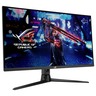 Monitor 31.5 ASUS ROG XG32AQ, IPS, QHD, 175Hz, 1ms GtG, HDMIx2, DP, USB, Gsync, freesync
