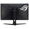 Monitor 31.5 ASUS ROG XG32AQ, IPS, QHD, 175Hz, 1ms GtG, HDMIx2, DP, USB, Gsync, freesync