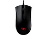 Miš HP HyperX Pulsefire Core žicni, gaming, crni
