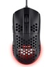 Miš TRUST GXT928 HELOX žicni, gaming, crni