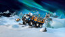 LEGO Arktički istraživački kamion s laboratorijom 60471