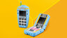 LEGO® Retro telefon 31174