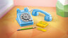 LEGO® Retro telefon 31174