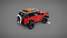 LEGO Ford Bronco® SUV 42213