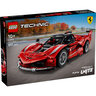 LEGO Ferrari FXX K 42212