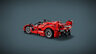 LEGO Ferrari FXX K 42212