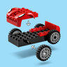 LEGO Spajdermenov automobil i Dok Ok 10789
