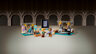 LEGO Oružarnica 21252