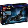 LEGO® Batmobile™ iz filma Batman zauvijek™ 76304