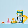 LEGO Zabava na igralištu sa Blui i Kloi 11201