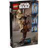 LEGO Borbeni droid sa STAP-om 75428