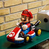 LEGO Mario Kart™: Mario i standardni karting 72037
