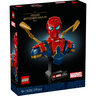 LEGO® Bista Iron Spider-Mana 76326