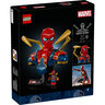 LEGO® Bista Iron Spider-Mana 76326