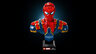 LEGO® Bista Iron Spider-Mana 76326