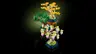 LEGO Mini-bonsai drveće 10373