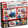 LEGO Mario Kart™: Vario i kralj Bu 72038