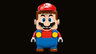 LEGO Mario Kart™: Interaktivni LEGO® Mario™ i standardni karting 72043