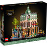 LEGO 10297 Hotel Boutique 10297