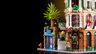 LEGO 10297 Hotel Boutique 10297
