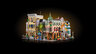 LEGO 10297 Hotel Boutique 10297
