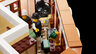 LEGO 10297 Hotel Boutique 10297