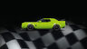 LEGO Dodge Challenger SRT Hellcat sportski automobil 77237