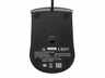 Miš LENOVO 120 žicni, crni