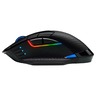 Miš CORSAIR DARK CORE CH-9315411-EU bežicni, RGB, crni