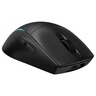 Miš CORSAIR M75 CH-931D010-EU bežicni, RGB, gaming, crni