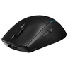 Miš CORSAIR M75 CH-931D010-EU bežicni, RGB, gaming, crni