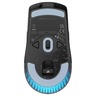 Miš CORSAIR M75 CH-931D010-EU bežicni, RGB, gaming, crni