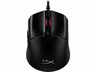 Miš HyperX Pulsefire Haste 2 gaming, crni