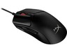 Miš HyperX Pulsefire Haste 2 gaming, crni