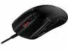 Miš HyperX Pulsefire Haste 2 gaming, crni