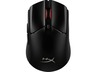 Miš HyperX Pulsefire Haste 2 Wireless,  gaming, crni