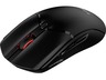 Miš HyperX Pulsefire Haste 2 Wireless,  gaming, crni