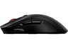 Miš HyperX Pulsefire Haste 2 Wireless,  gaming, crni