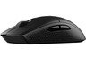 Miš CORSAIR M55 CH-931F000-WW bežicni, gaming, crni