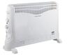 Union konvektorska grejalica CH-01W