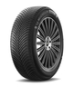 Michelin 205/50R17 ALPIN 7 93V XL FP
