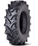 Seha 420/85R28 SEHA AGRO 10