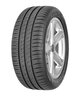 Goodyear guma 205/55R16 EFFIGRIP PERF 91V