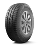 Michelin 215/65R16C AGILIS ALPIN 109/107R