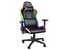 Stolica TRUST GXT716 RIZZA-RGB gaming, crna