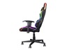 Stolica TRUST GXT716 RIZZA-RGB gaming, crna