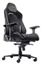 Stolica TRUST GXT721 RUYA PRO gaming, crna