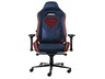 Stolica TRUST GXT721SM Superman RUYA PRO gaming, crna